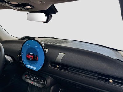 2025 MINI HARDTOP 2 DOOR Signature Plus