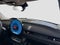 2025 MINI HARDTOP 2 DOOR Signature Plus