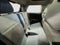 2025 MINI HARDTOP 2 DOOR Signature Plus