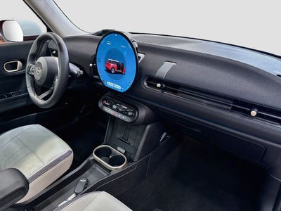 2025 MINI HARDTOP 2 DOOR Signature Plus