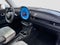2025 MINI HARDTOP 2 DOOR Signature Plus