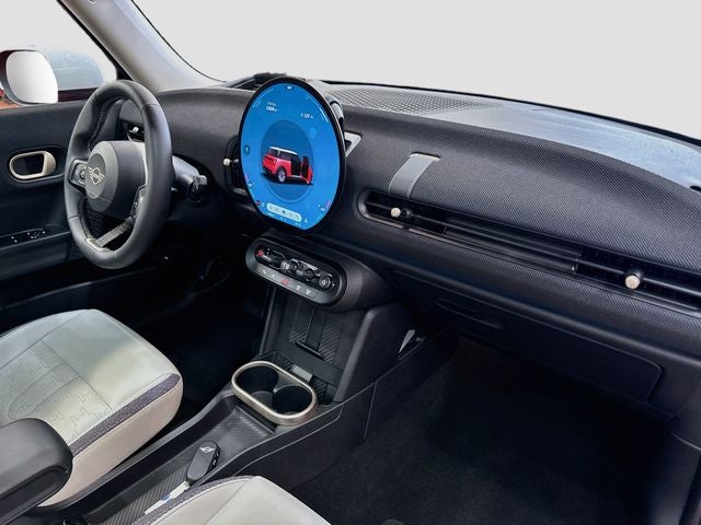 2025 MINI HARDTOP 2 DOOR Signature Plus