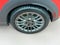 2025 MINI HARDTOP 2 DOOR Signature Plus