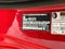 2025 MINI HARDTOP 2 DOOR Signature Plus
