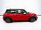 2025 MINI HARDTOP 2 DOOR Signature Plus