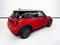 2025 MINI HARDTOP 2 DOOR Signature Plus