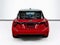 2025 MINI HARDTOP 2 DOOR Signature Plus