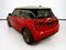 2025 MINI HARDTOP 2 DOOR Signature Plus