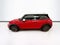 2025 MINI HARDTOP 2 DOOR Signature Plus