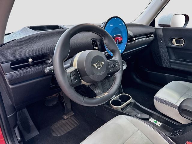 2025 MINI HARDTOP 2 DOOR Signature Plus
