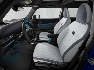 2026 MINI Hardtop 2 Door 