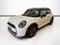 2026 MINI 2 DOOR SIGNATURE PLUS