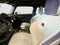 2026 MINI 2 DOOR SIGNATURE PLUS