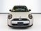 2026 MINI 2 DOOR SIGNATURE PLUS