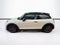 2026 MINI 2 DOOR SIGNATURE PLUS