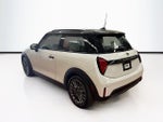 2026 MINI 2 DOOR SIGNATURE PLUS