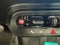 2026 MINI 2 DOOR SIGNATURE PLUS