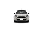 2026 MINI 2 DOOR SIGNATURE PLUS