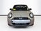 2026 MINI Convertible Cooper