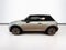 2026 MINI Convertible Cooper