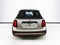 2026 MINI Convertible Cooper