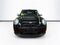2026 MINI Convertible Cooper