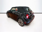 2026 MINI Convertible Cooper