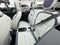 2026 MINI CONVERTIBLE SIGNATURE PLUS