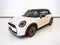 2026 MINI CONVERTIBLE ICONIC