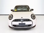 2026 MINI CONVERTIBLE ICONIC