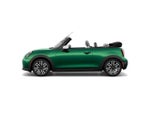 2026 MINI Cooper SIGNATURE PLUS