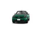 2026 MINI CONVERTIBLE SIGNATURE PLUS