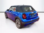 2026 MINI Convertible Cooper