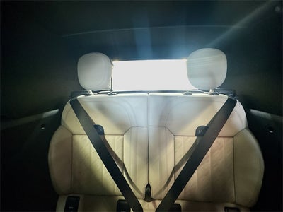 2026 MINI Convertible Cooper