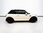 2023 MINI Convertible Cooper
