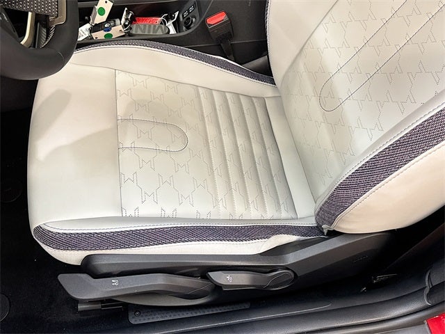 2025 MINI Hardtop 2 Door Cooper S