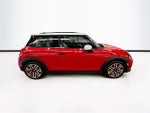 2025 MINI Hardtop 2 Door Cooper S