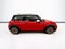 2025 MINI Hardtop 2 Door Cooper S