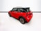 2025 MINI Hardtop 2 Door Cooper S