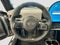 2025 MINI HARDTOP 2 DOOR Cooper S