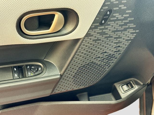 2025 MINI HARDTOP 2 DOOR Cooper S