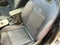 2025 MINI HARDTOP 2 DOOR Cooper S