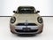 2025 MINI HARDTOP 2 DOOR Cooper S