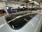 2025 MINI HARDTOP 2 DOOR Cooper S