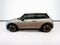 2025 MINI HARDTOP 2 DOOR Cooper S