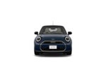 2026 MINI Hardtop 2 Door Cooper S