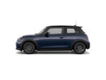 2026 MINI 2 DOOR SIGNATURE PLUS