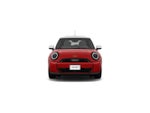 2026 MINI Cooper S SIGNATURE PLUS