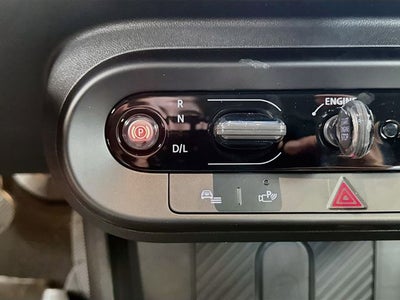 2026 MINI 2 DOOR SIGNATURE PLUS