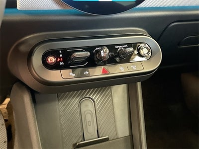 2025 MINI Hardtop 2 Door Cooper S